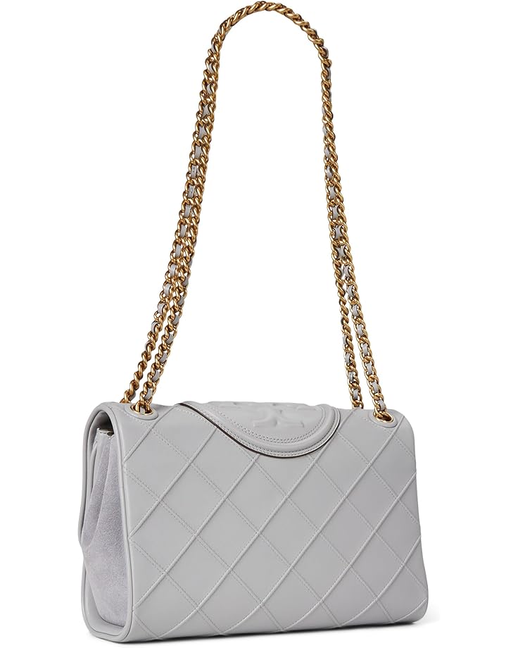6pm Tory Burch Fleming Soft Convertible Shoulder Bag