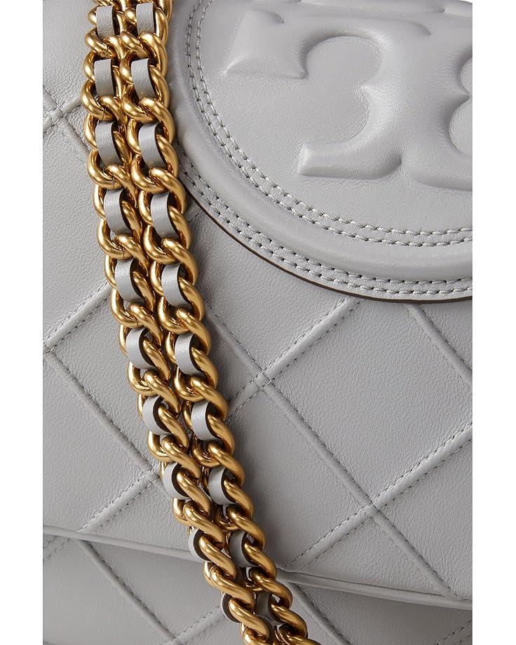 6pm Tory Burch Fleming Soft Convertible Shoulder Bag