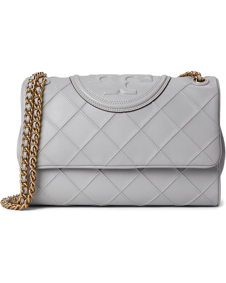6pm Tory Burch Fleming Soft Convertible Shoulder Bag
