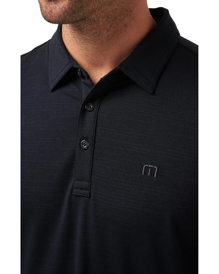 TravisMathew Arizona Diamondbacks The Heater Polo Men's