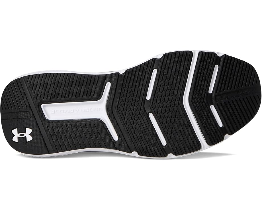 6pm Under Armour Charged Commit 4 Training Shoes Men's