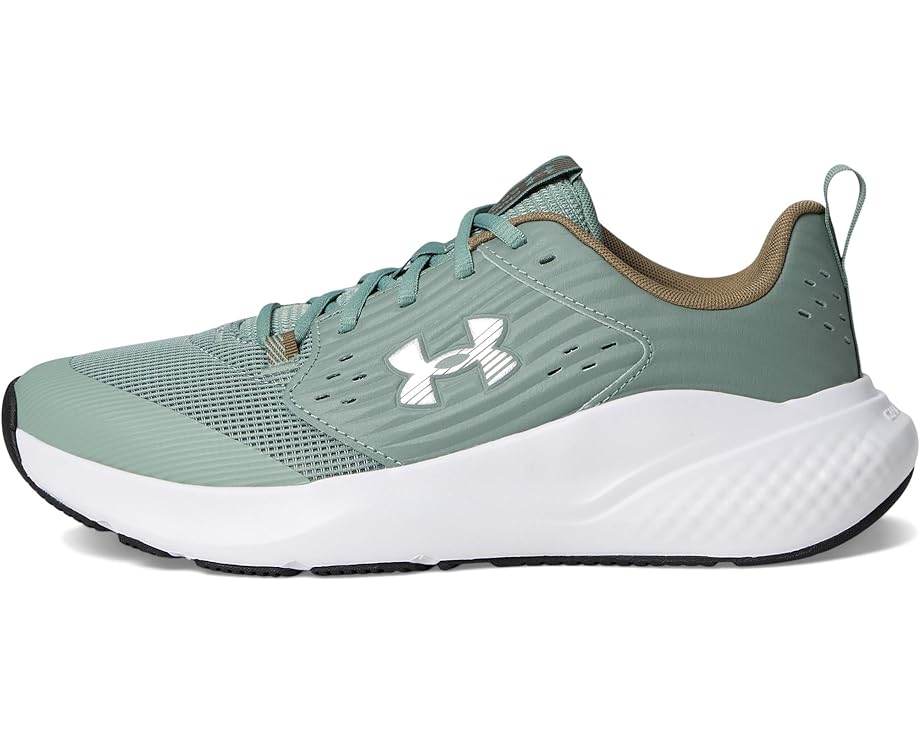 6pm Under Armour Charged Commit 4 Training Shoes Men's