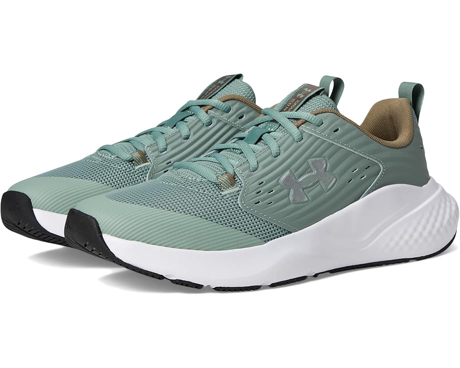 6pm Under Armour Charged Commit 4 Training Shoes Men's