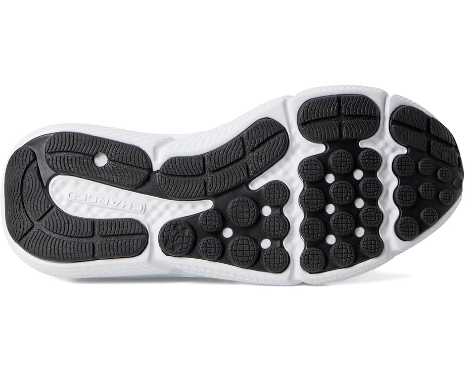 6pm Under Armour Kids Grade School Assert 10 (Big Kid)