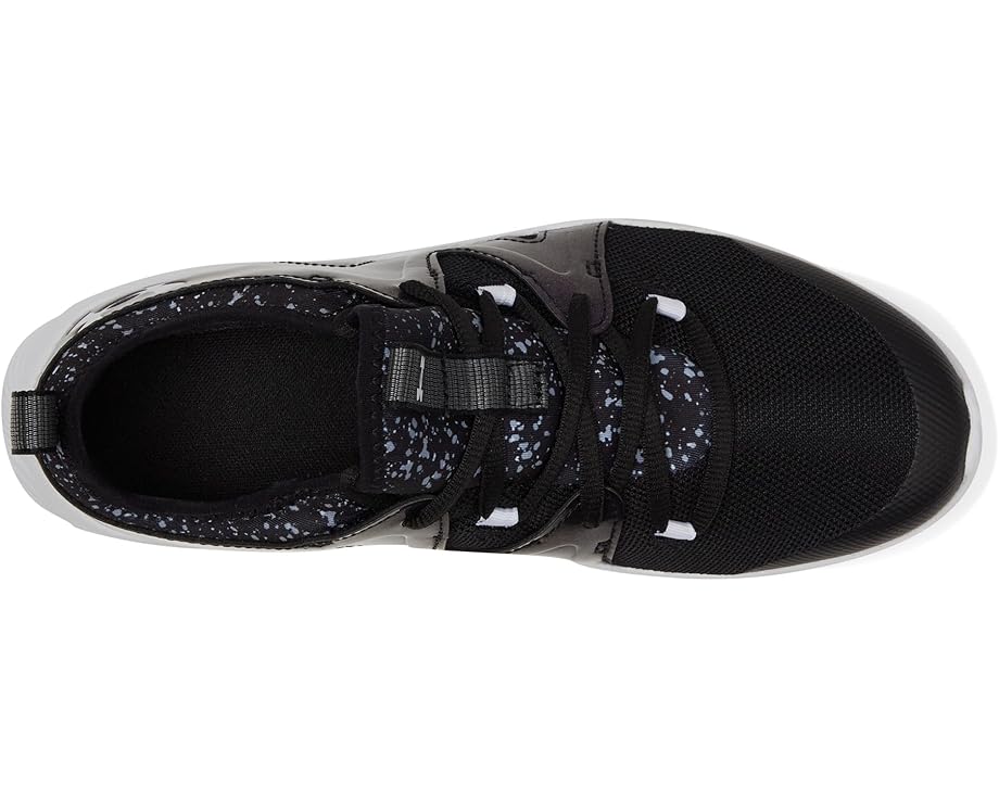 Under Armour Kids Grade School Infinity 3.0 (Big Kid)