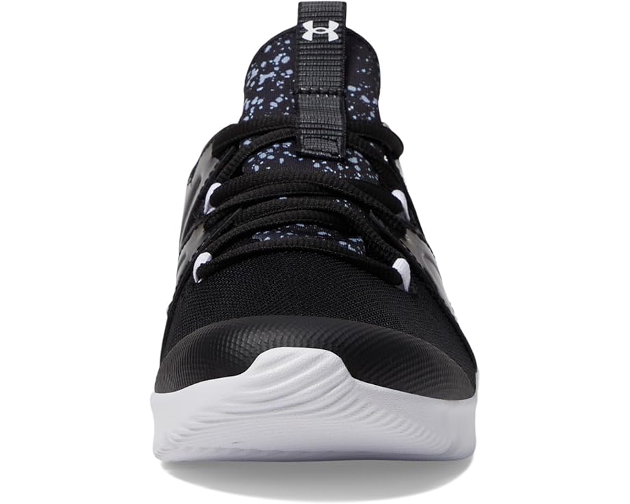 Under Armour Kids Grade School Infinity 3.0 (Big Kid)