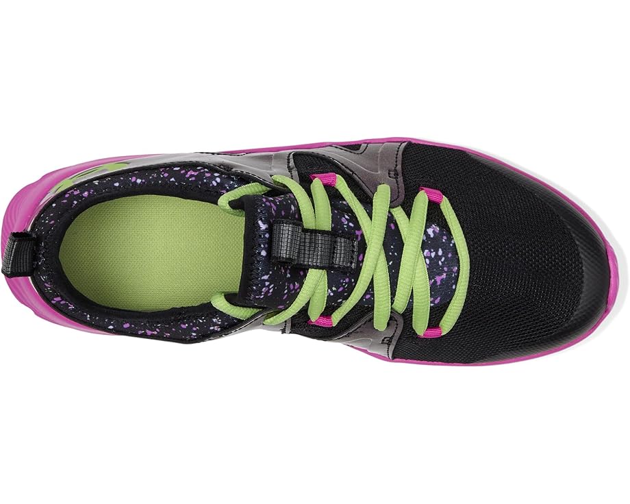 Under Armour Kids Grade School Infinity 3.0 (Big Kid)