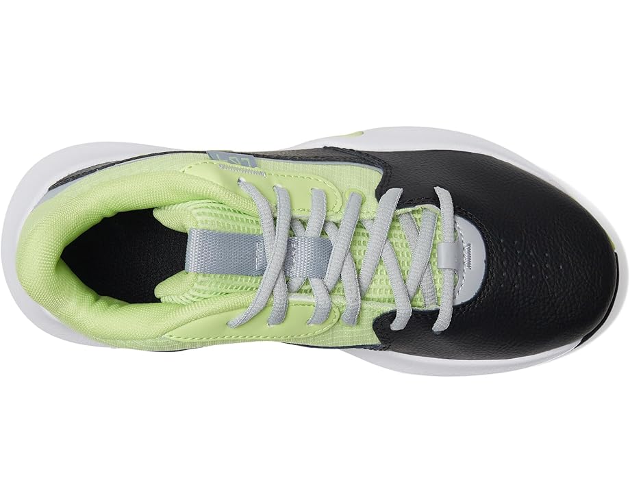 Under Armour Kids Grade School Lockdown 7 (Big Kid)