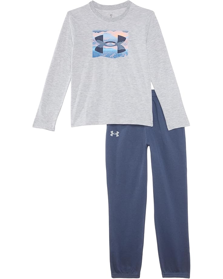 Under Armour Kids Grand Scenic Set (Little Kids/Big Kids)