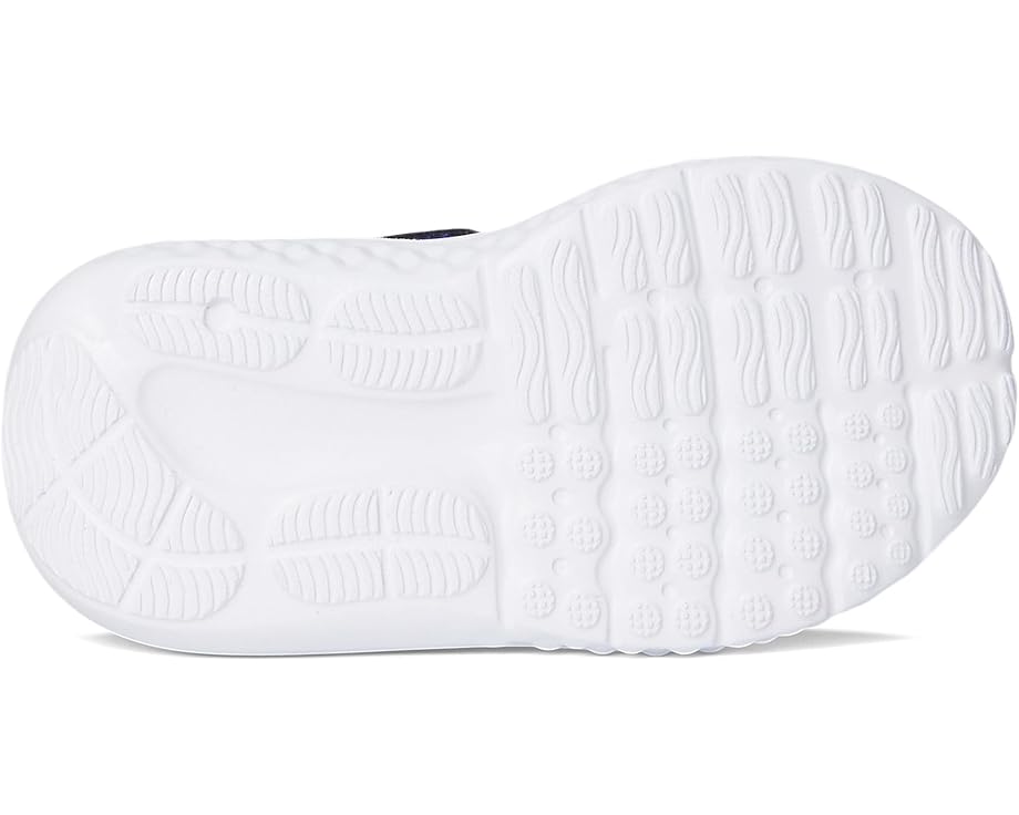 6pm Under Armour Kids Infant Surge 4 Alternate Closure (Toddler)