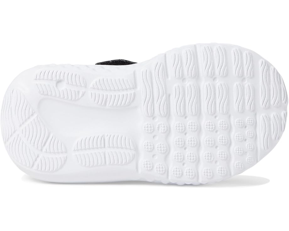 Under Armour Kids Infant Surge 4 Alternate Closure (Toddler)