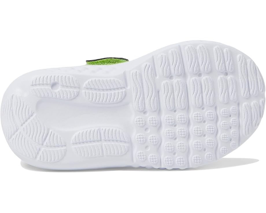 Under Armour Kids Infant Surge 4 Alternate Closure (Toddler)
