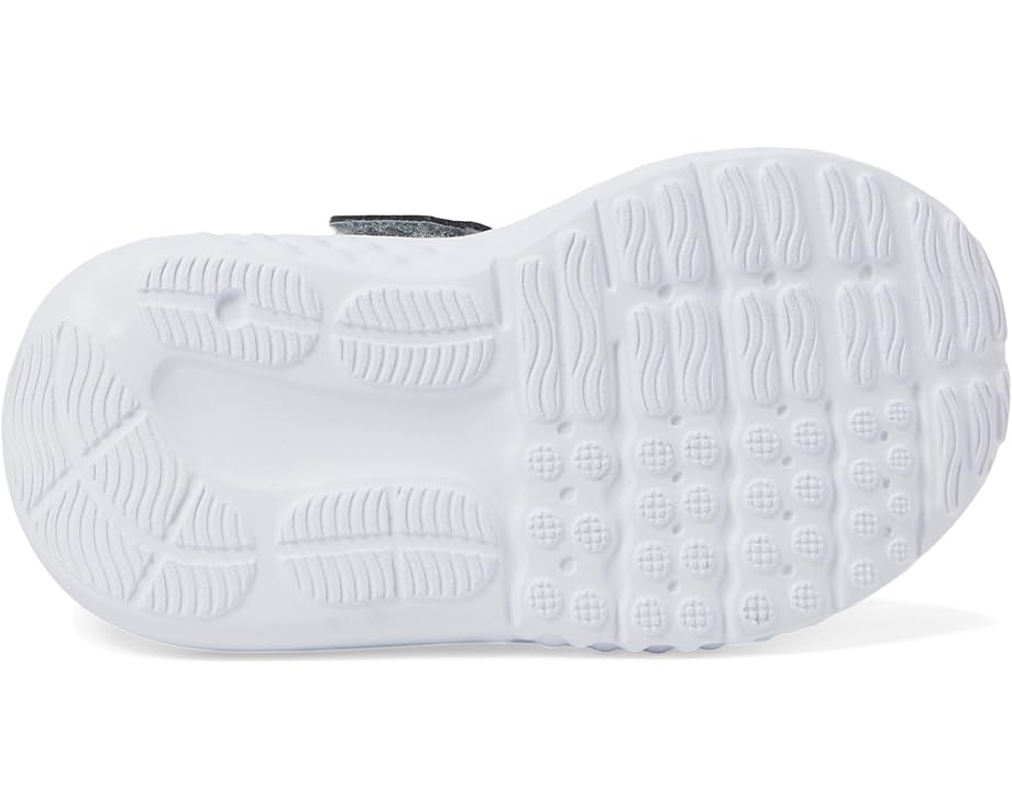 Under Armour Kids Infant Surge 4 Alternate Closure (Toddler)