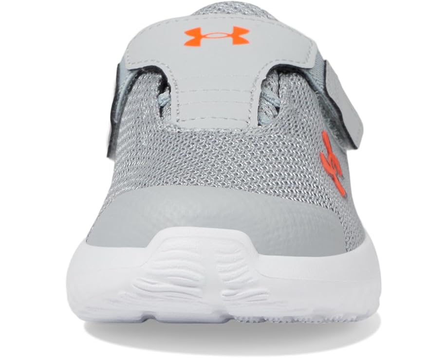 Under Armour Kids Infant Surge 4 Alternate Closure (Toddler)
