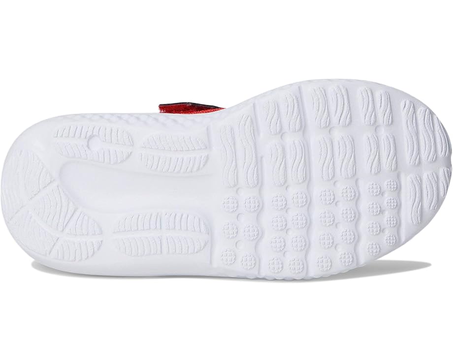 Under Armour Kids Infant Surge 4 Alternate Closure (Toddler)