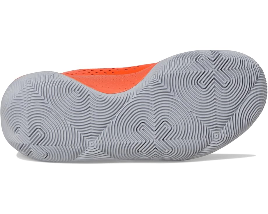 6pm Under Armour Kids JET '23 Basketball Shoe (Big Kid)