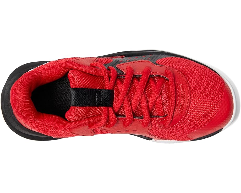 Under Armour Kids JET '23 Basketball Shoe (Little Kid)