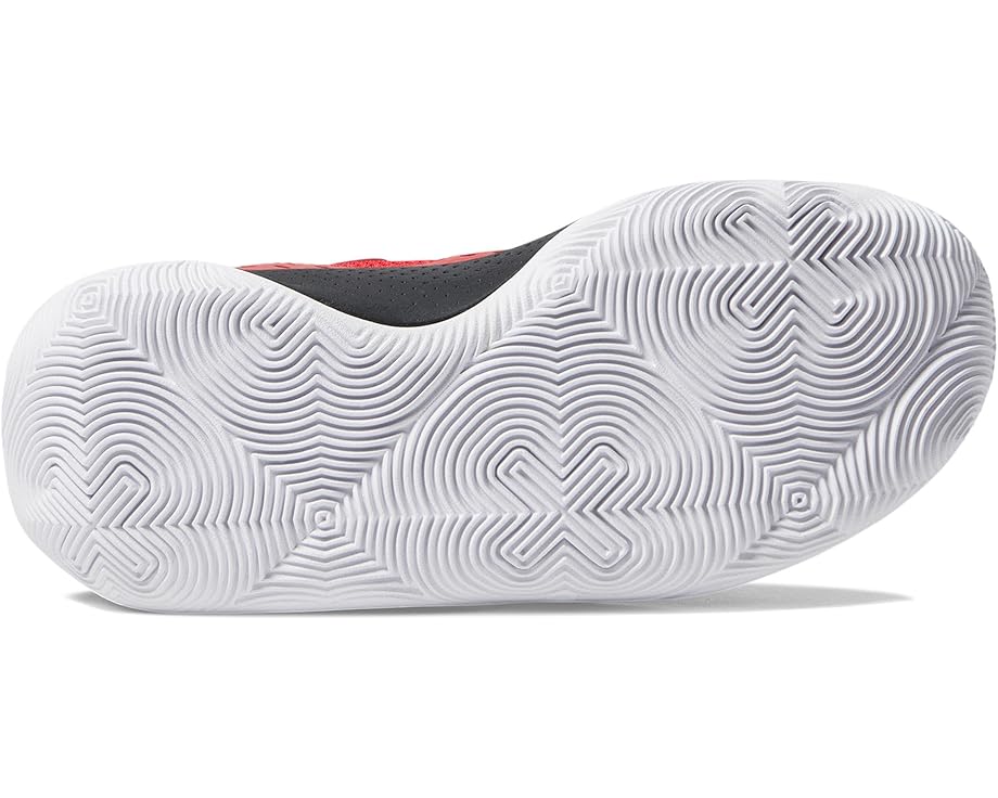 Under Armour Kids JET '23 Basketball Shoe (Little Kid)