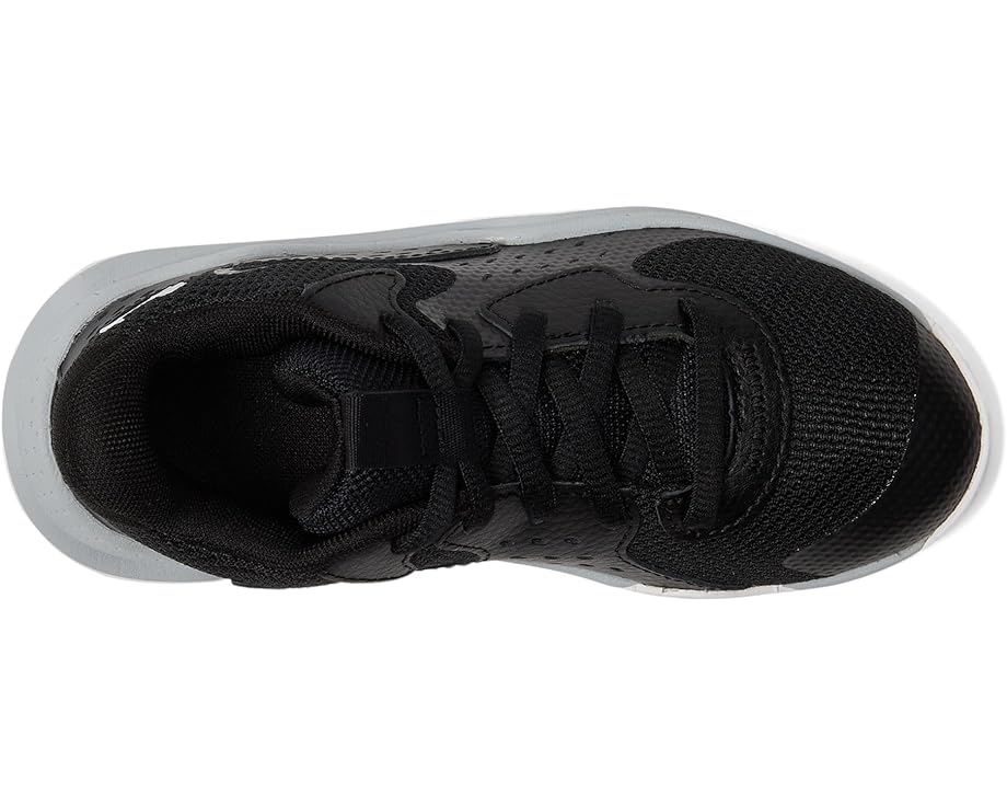 Under Armour Kids JET '23 Basketball Shoe (Little Kid)