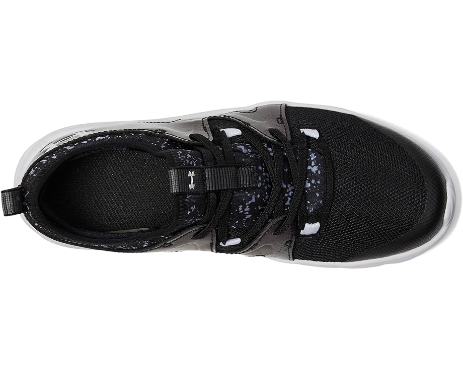 Under Armour Kids Pre School Infinity Alternate Lace (Little Kid)