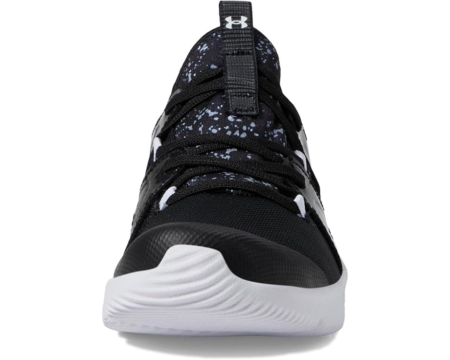 Under Armour Kids Pre School Infinity Alternate Lace (Little Kid)