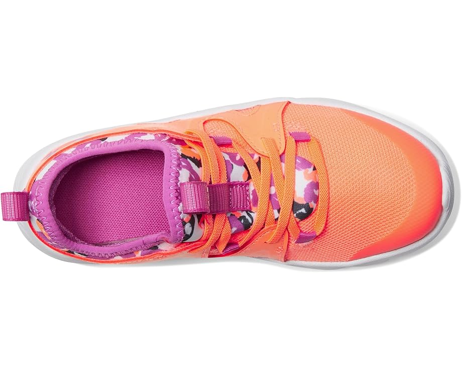 Under Armour Kids Pre School Infinity Alternate Lace (Little Kid)
