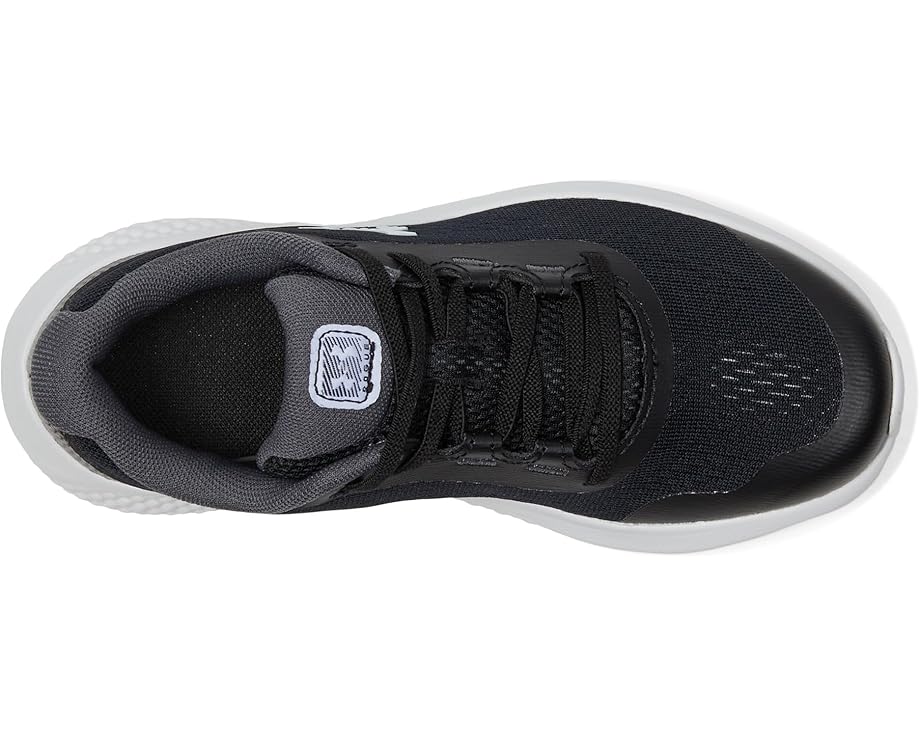 Under Armour Kids Pre School Rogue 3 Alternate Lace (Little Kid)