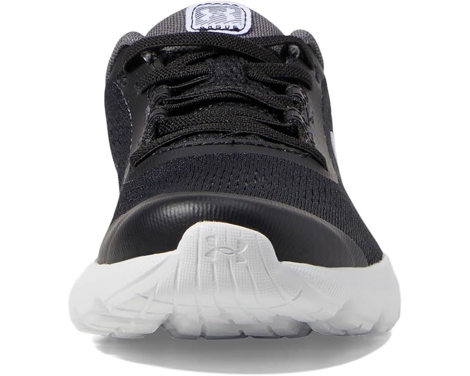 Under Armour Kids Pre School Rogue 3 Alternate Lace (Little Kid)