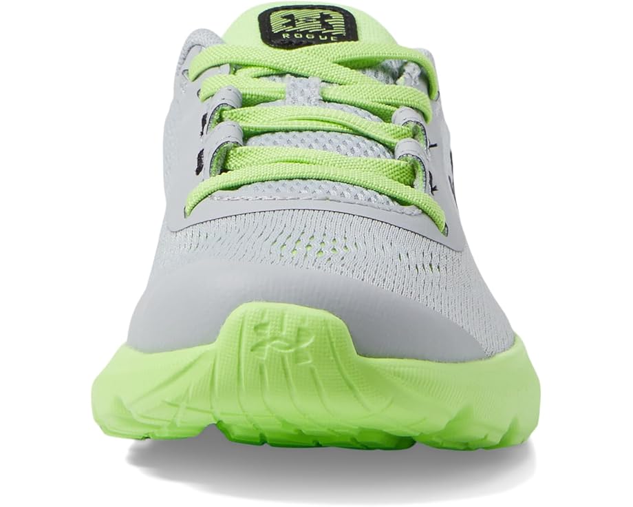 Under Armour Kids Pre School Rogue 3 Alternate Lace (Little Kid)