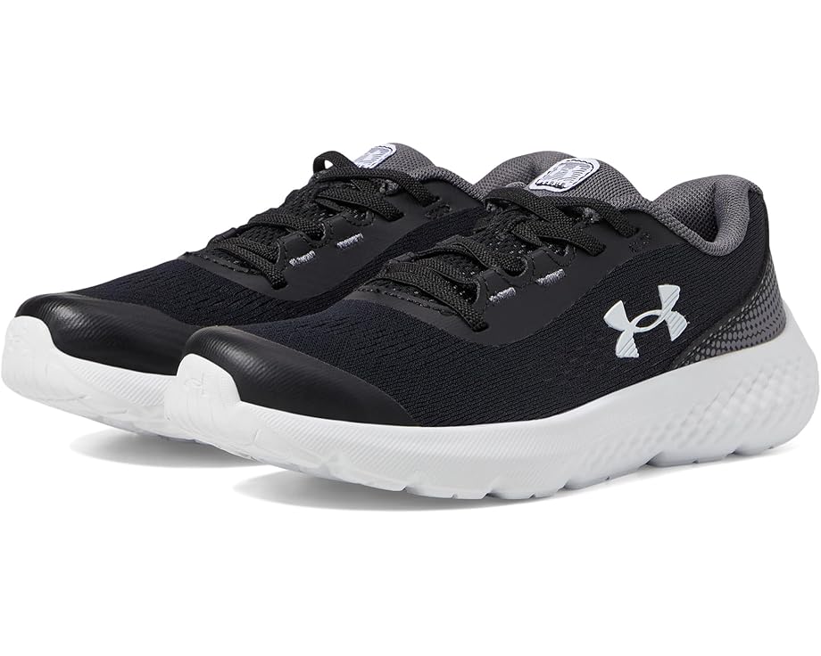 Under Armour Kids Pre School Rogue 3 Alternate Lace (Little Kid)