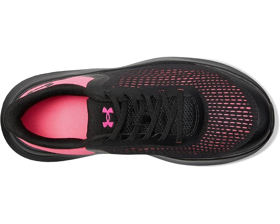 6pm Under Armour Kids Pre School Rogue 4 Alternate Lace (Little Kid)