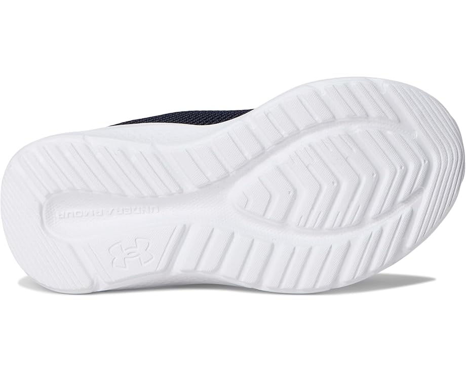 6pm Under Armour Kids Pursuit 4 Alternate Closure (Little Kid)