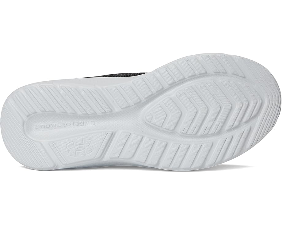 Under Armour Kids Pursuit 4 Alternate Closure (Little Kid)