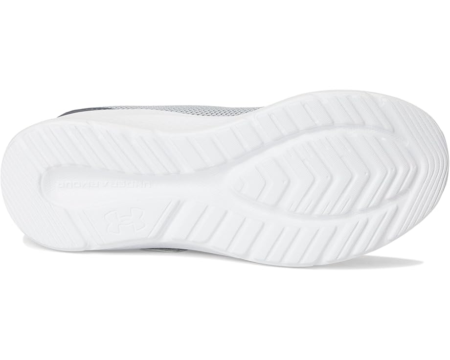 6pm Under Armour Kids Pursuit 4 Alternate Closure (Little Kid)