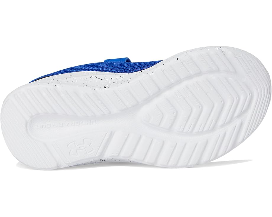 6pm Under Armour Kids Pursuit 4 Alternate Closure (Little Kid)