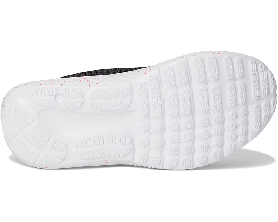 6pm Under Armour Kids Surge 4 Alternate Closure (Little Kid)