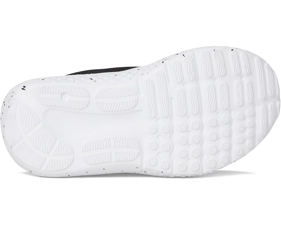 6pm Under Armour Kids Surge 4 Alternate Closure (Little Kid)