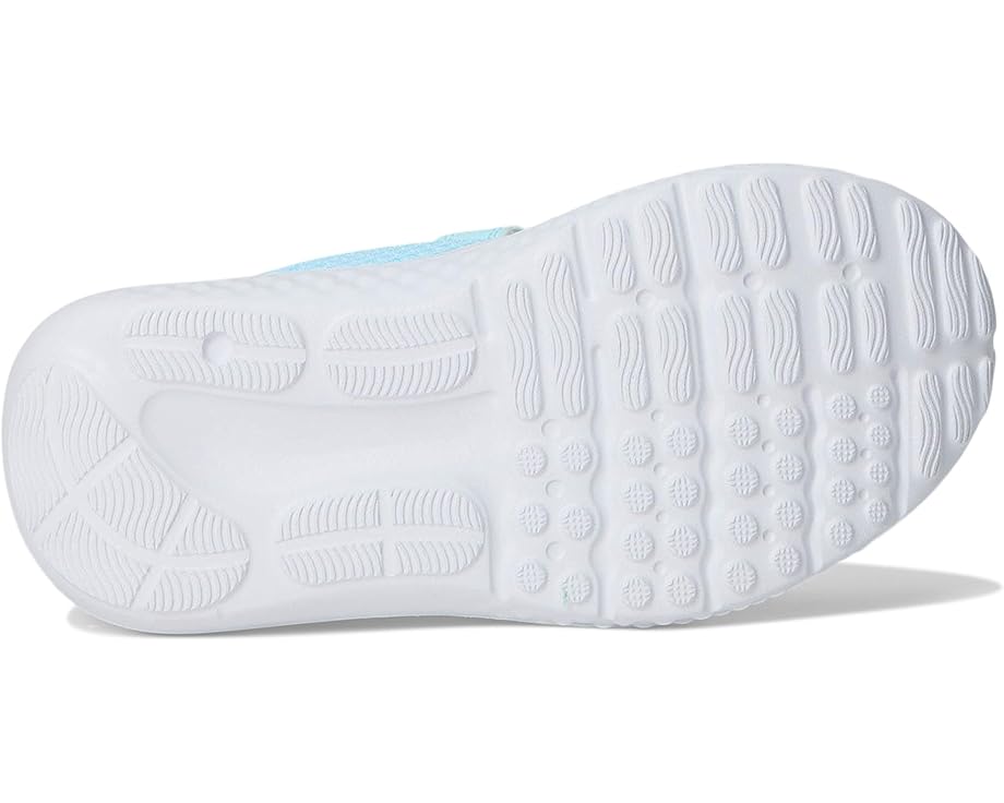 6pm Under Armour Kids Surge 4 Alternate Closure (Little Kid)