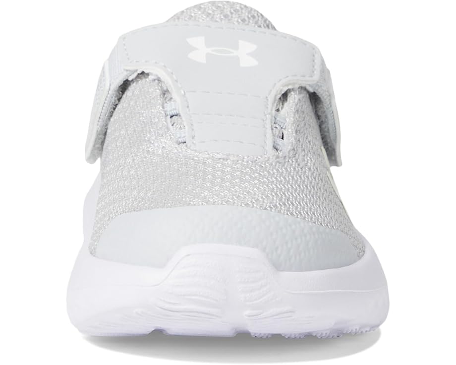 Under Armour Kids Surge 4 Alternate Closure (Toddler)