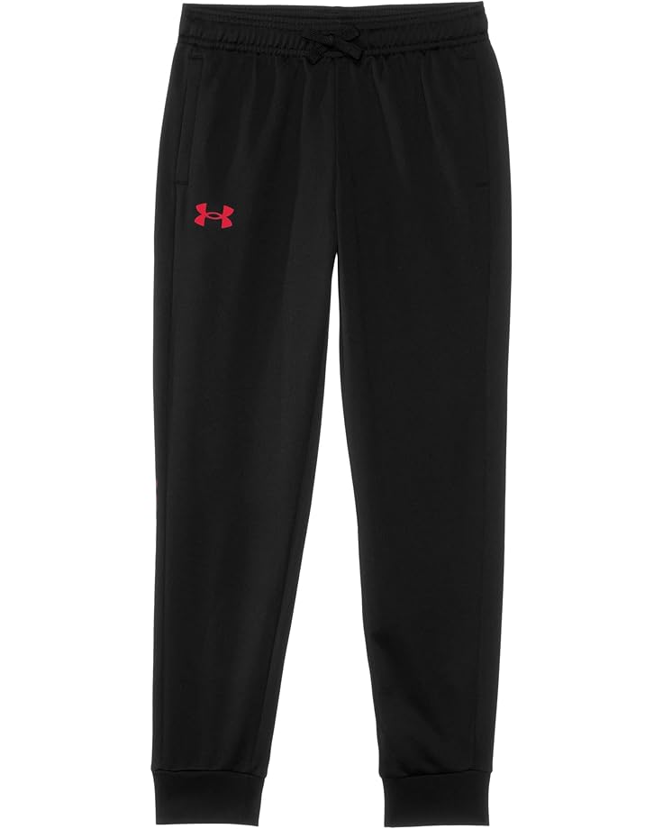 Under Armour Kids Under Armour Boys Brawler 2.0 Tricot Tapered Pants (Big Kids)