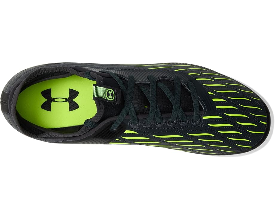 6pm Under Armour Magnetico Select 4 Soccer Cleats Unisex