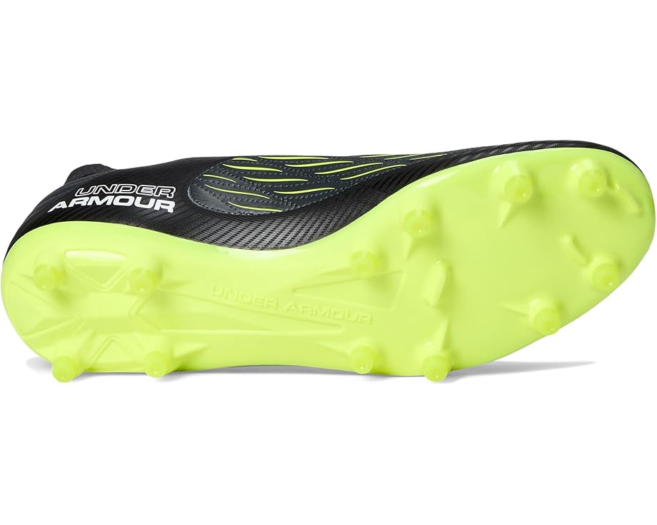 6pm Under Armour Magnetico Select 4 Soccer Cleats Unisex