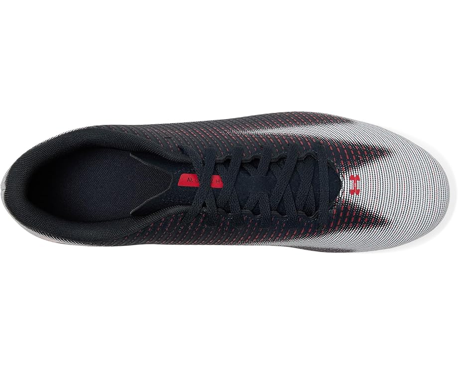 6pm Under Armour Shadow Select 2 Soccer Cleats Unisex