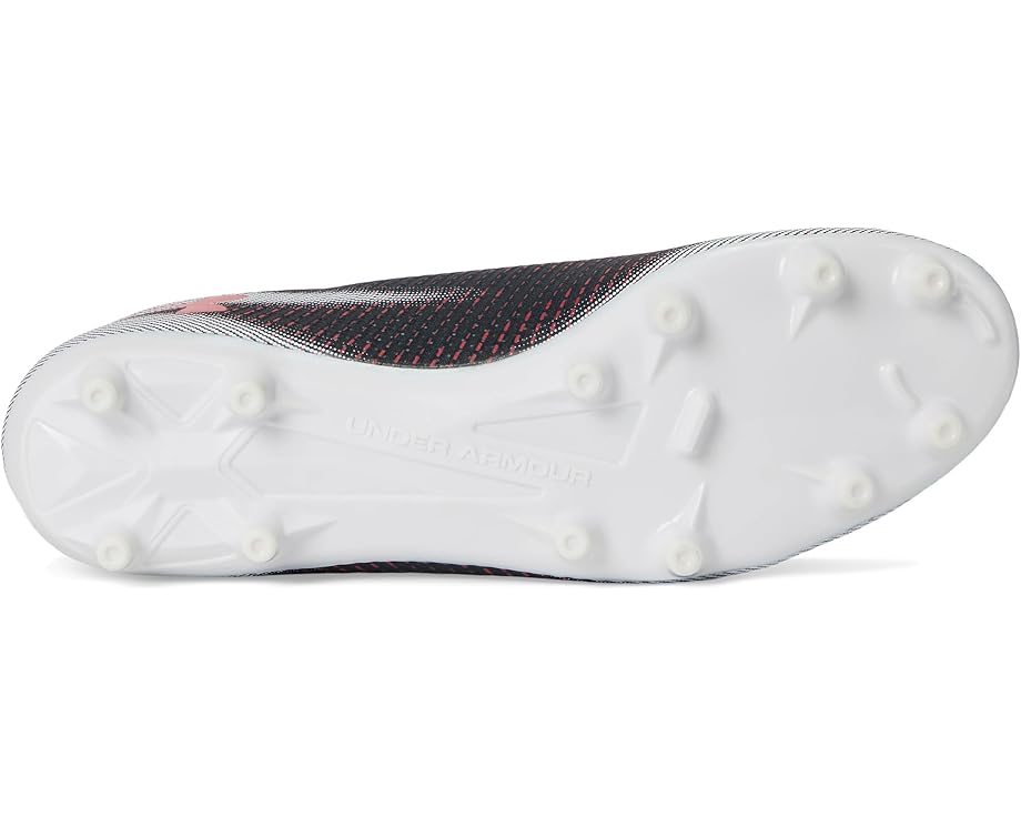 6pm Under Armour Shadow Select 2 Soccer Cleats Unisex