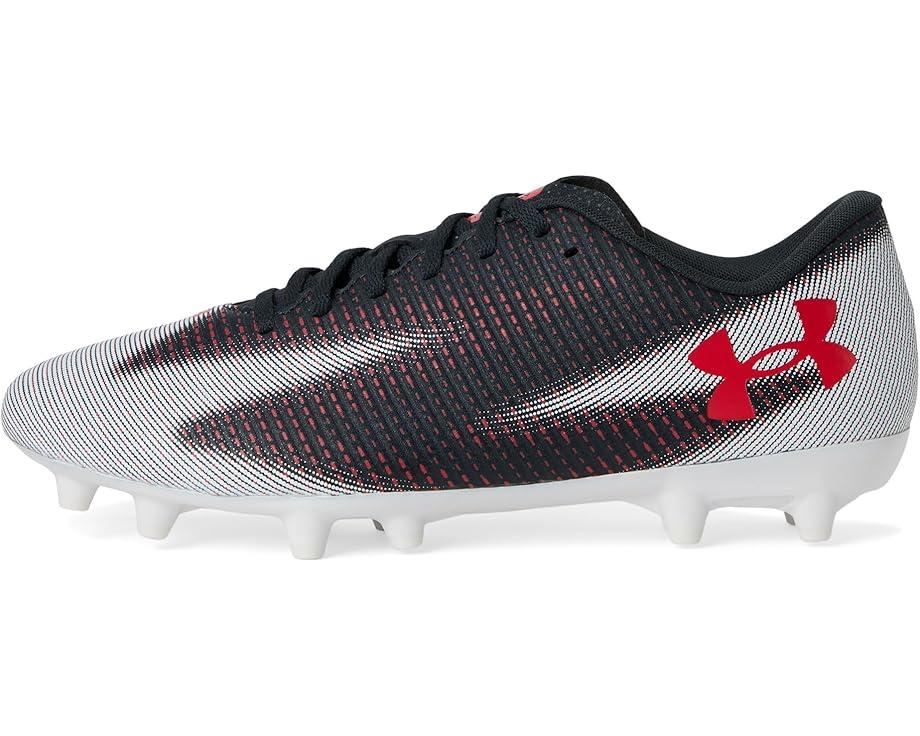 6pm Under Armour Shadow Select 2 Soccer Cleats Unisex
