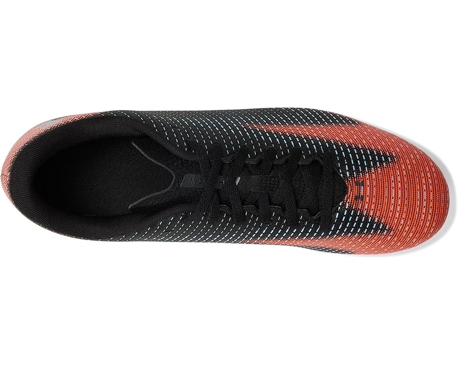 6pm Under Armour Shadow Select 2 Soccer Cleats Unisex