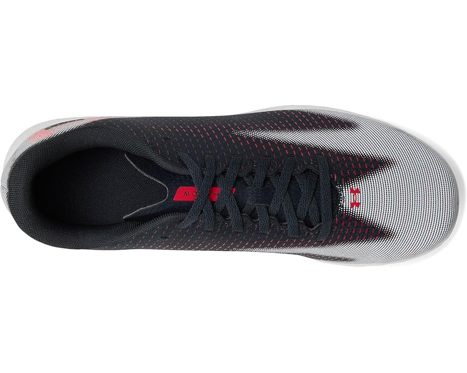 6pm Under Armour Shadow Select 3 Turf Soccer Cleats Unisex