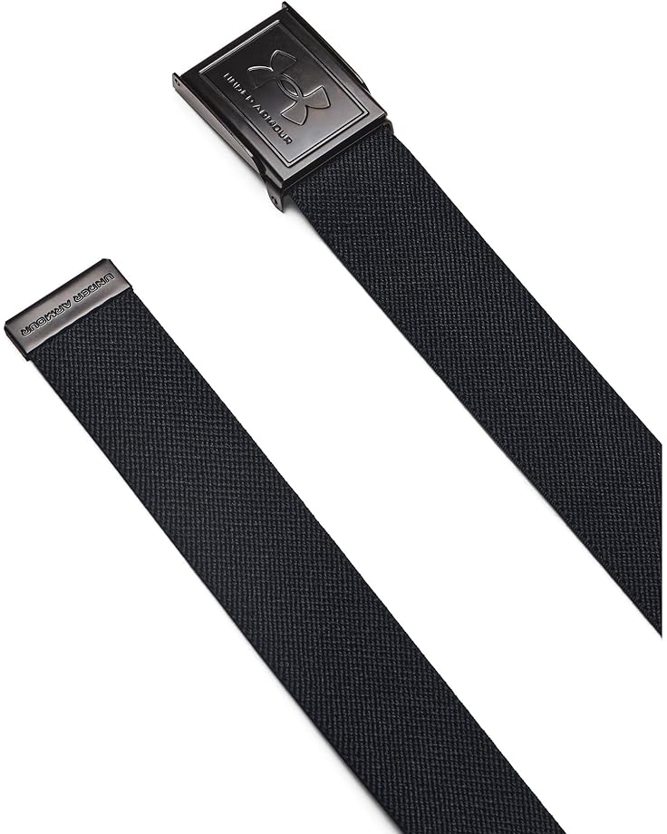 6pm Under Armour Stretch Webbing Belt (Little Kids/Big Kids)
