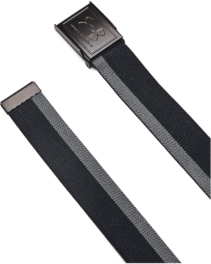 6pm Under Armour Stretch Webbing Belt (Little Kids/Big Kids)