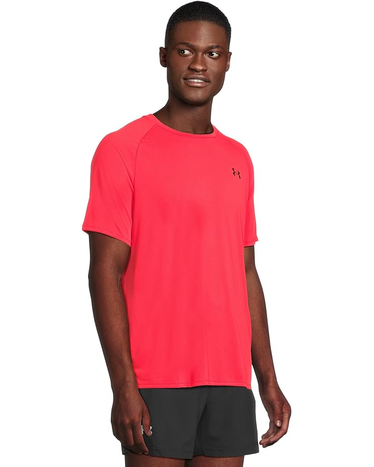 Under Armour UA Tech 2.0 Short Sleeve Tee Men's